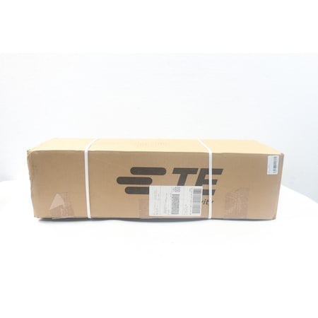 Raychem 15kv Indoor Cold Shrink Termination Kit CSTI-3-153G-3D